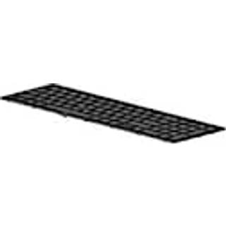 Hp M20128-031 Laptop Reservedel Tastatur