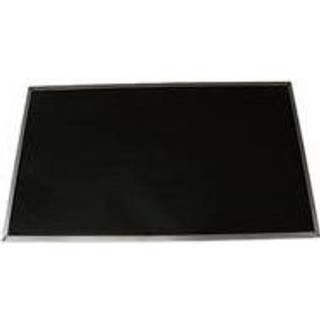 Lenovo - anti-glare panel