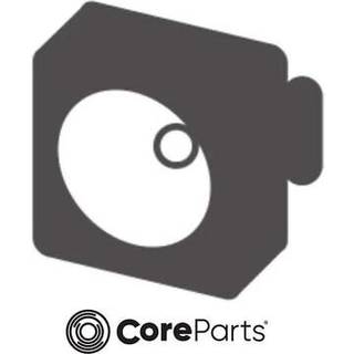 CoreParts Projector Lamp for Dell 260