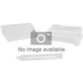 SAMSUNG P-LM-1E1X25O 1 Year 20in-25in