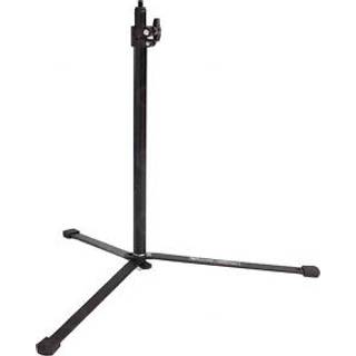 Rycote PCS-Sound Stand 3/8"