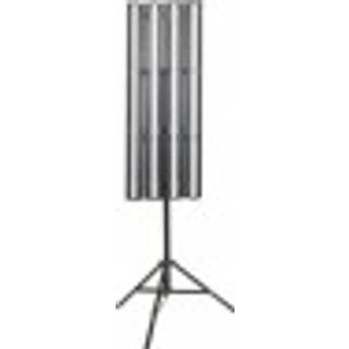 CAME-TV ANDROMEDA RGB LED Tube 3FTR-MK2 - 4 Kit
