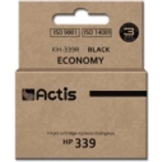 ACTION S.A. Actis - Blækpatron Sort