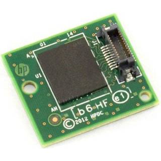 Hp 16gb Emmc Module - 5851-6436