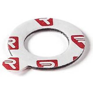 Rycote Stickies Advanced 23mm O's (Box of 10 x Packs of 25)