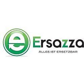 Samsung Galaxy S9 Bagside - Rosa Guld