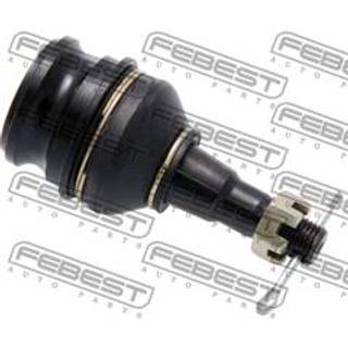 Ball Joint Febest 0820-B13 OEM 21067-GA050