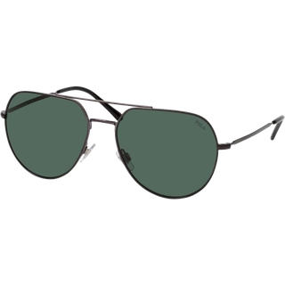 Sunglasses Polo Ralph Lauren PH3139 915771