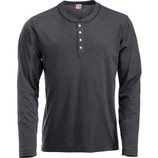 Clique 29430 Orlando Blåmeleret M