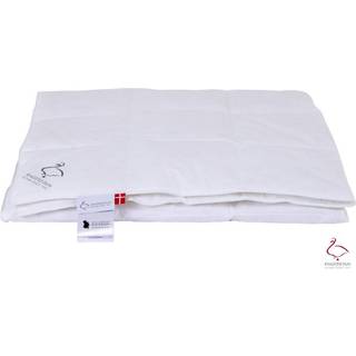 Ringsted Dun - Klodshans - Ekstra sval sommerdyne - 200x220cm