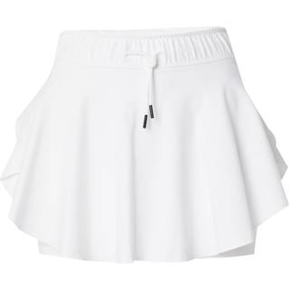 Under Armour Essential Split 2in1 Trænings Nederdel Dame