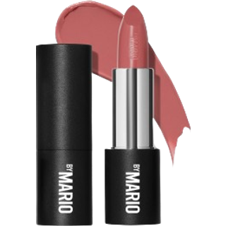 Makeup By Mario - Supersatin™ Lipstick - Læbestift - Supersatin Lipstick - (917) - For Women