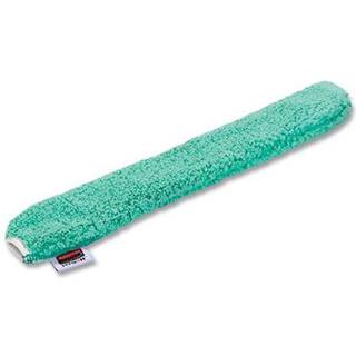 Rumbermaid Q851 HYGEN HURTIG-CONNECT MICROFIBER DUSTING WAND SLUDEVE 22 7/10 """" X 3 1/4 """"
