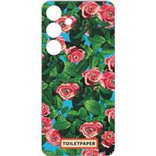 Samsung Toilet paper Flipsuit card for Galaxy S24