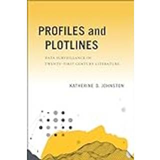 Profiles and Plotlines