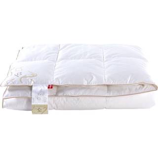 Ringsted Dun - Svinedrengen - Sommerdyne - 140x220cm