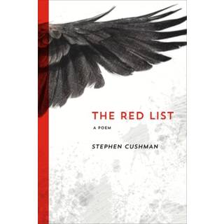 The Red List