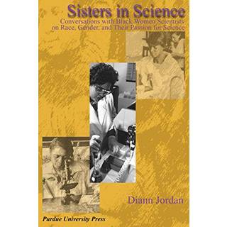 Sisters in Science
