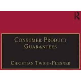 Consumer Product Guarantees