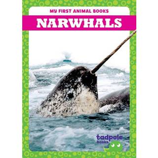 Narwhals