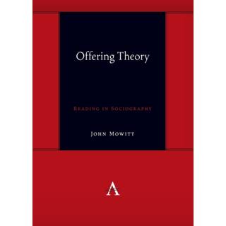 Offering Theory