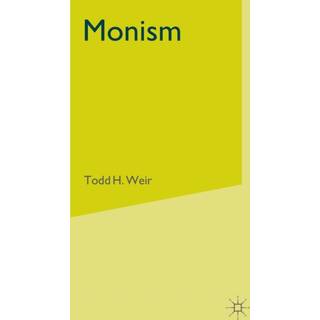 Monism