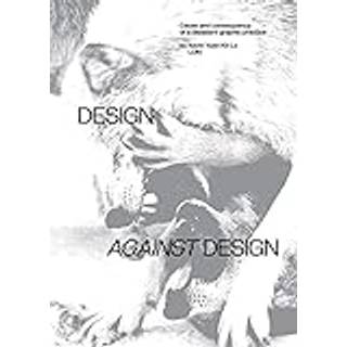 Design Against Design