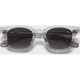 CHIMI - 02 Grey
