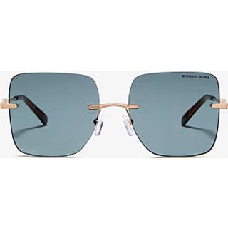 Solbriller Michael Kors Quebec MK1150 18963H