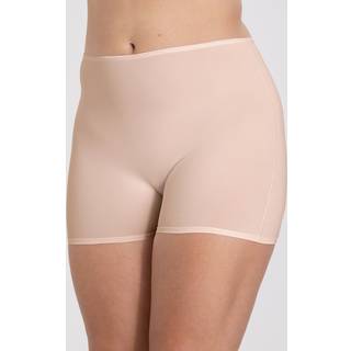 Miss Mary Recycled Comfort Shorty Panty - Skin - 50/52