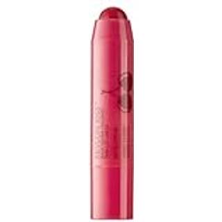 Revlon Kiss Balm Spf20 030 Sweet Cherry Spf20 2,6g
