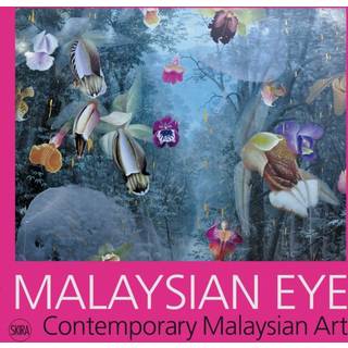 Malaysian Eye