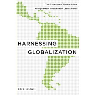 Harnessing Globalization