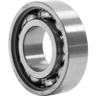 Skf Leje 6002 explorer 15x32x9