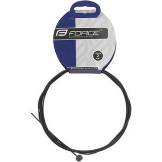 Force bremsewire MTB teflon coated