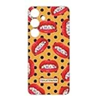 Samsung Toilet paper Flipsuit card for Galaxy S24