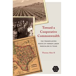 Toward a Cooperative Commonwealth