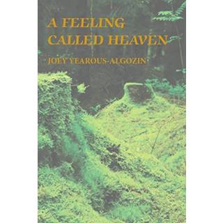 A Feeling Called Heaven