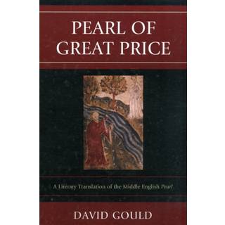 Pearl of Great Price