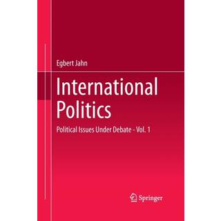 International Politics