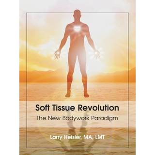 Soft Tissue Revolution
