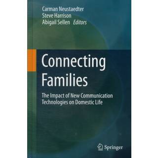 Connecting Families
