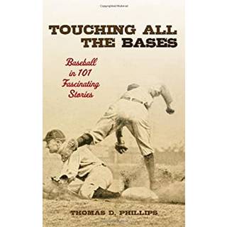 Touching All the Bases