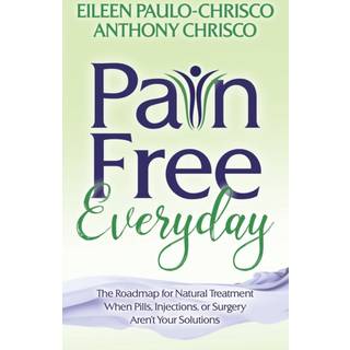 Pain Free Everyday
