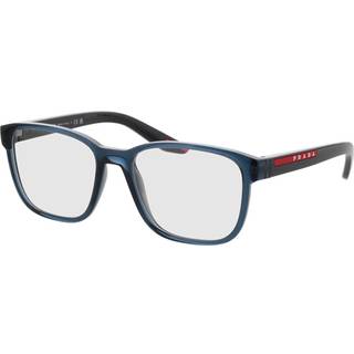 Briller Prada Linea Rossa PS 06PV CZH1O1