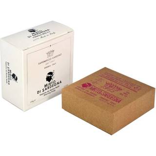 Saponificio Varesino Barbersæbe, Mirto di Sardegna, 150 gr.
