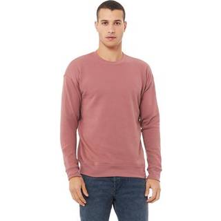Canvas CV3945 XS Mauve (solid)