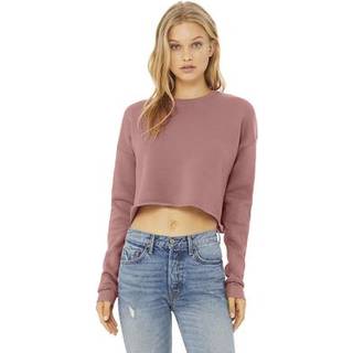 Bella BL7503 S Mauve