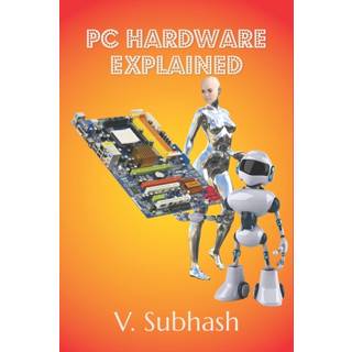 PC Hardware Explained