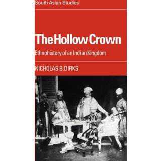 The Hollow Crown